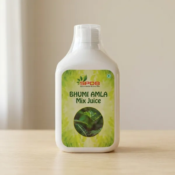 Pure_Bhumi_Amla_Liver_Detox_Juice