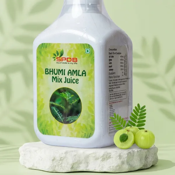 Pure_Bhumi_Amla_Liver_Detox_Juice