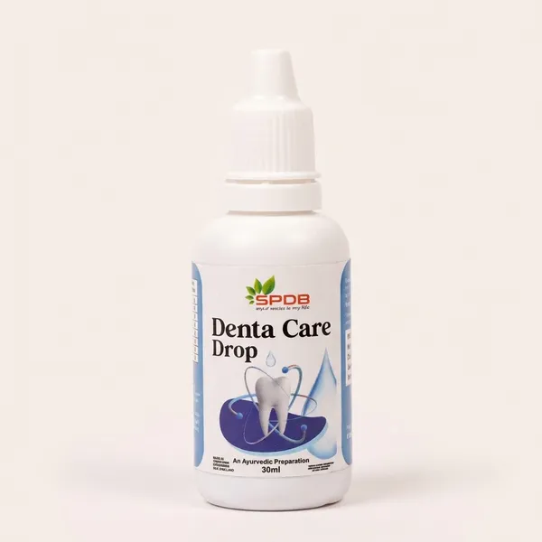 Natural_Dental_Care_And_Fresh_Breath_Drops