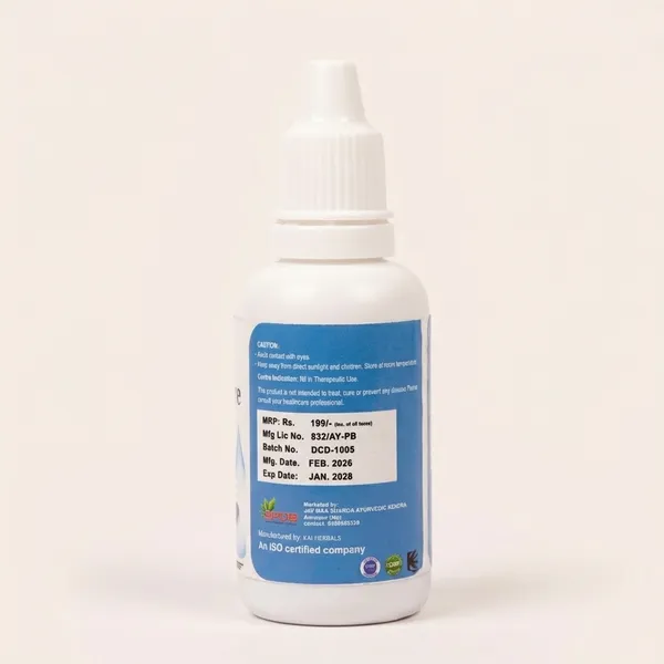 Natural_Dental_Care_And_Fresh_Breath_Drops