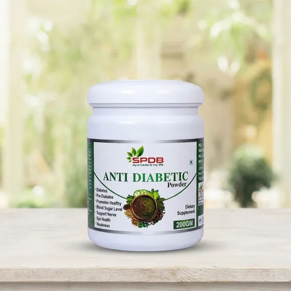 Diabetes_Control_Natural_Wellness_Powder