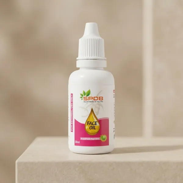 Nourishing_And_Hydrating_Radiant_Face_Oil