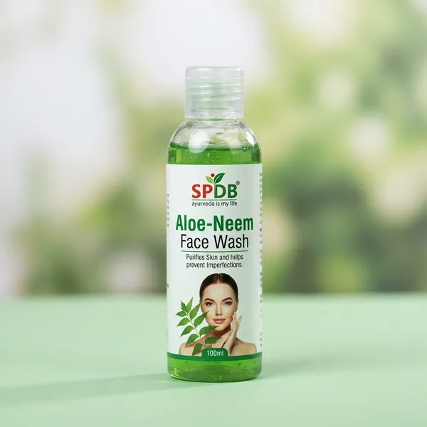 Aloe_Neem_Herbal_Skin_Purifying_Cleanser