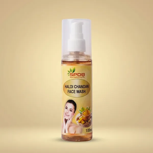 Haldi_Chandan_Skin_Brightening_Face_Cleanser