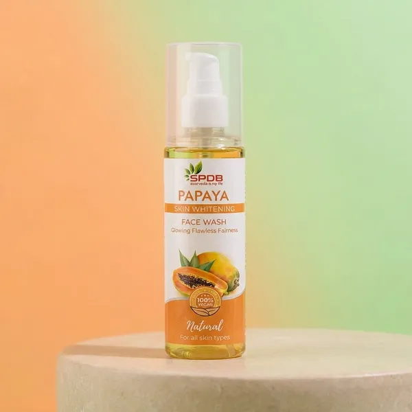 Papaya_Infused_Skin_Revitalizing_Face_Wash