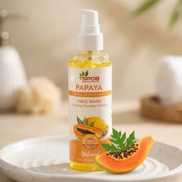 Papaya_Infused_Skin_Revitalizing_Face_Wash