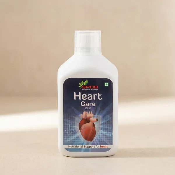 Heart_Health_Support_And_Circulation_Tonic