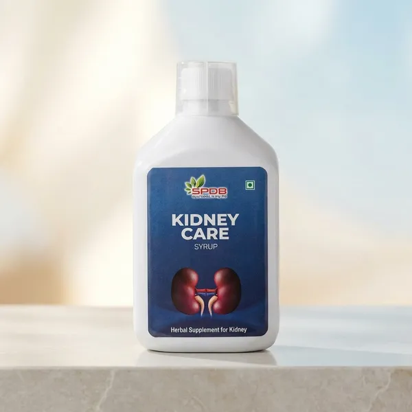 Natural_Kidney_Detox_And_Wellness_Solution