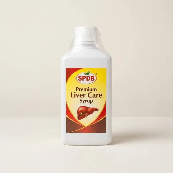 Complete_Liver_Health_And_Detox_Formula