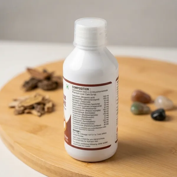 Complete_Liver_Health_And_Detox_Formula