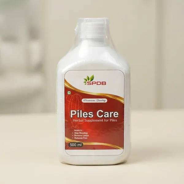 Ultimate_Piles_Relief_And_Care_Formula