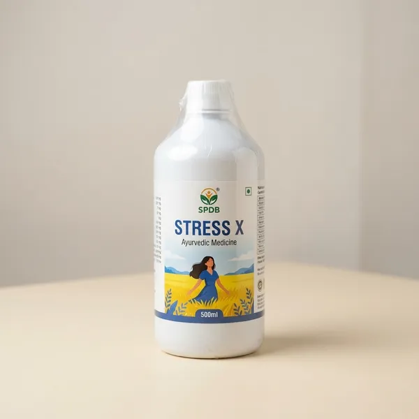 Calm_Mind_Stress_X_Relief_Liquid_Tonic