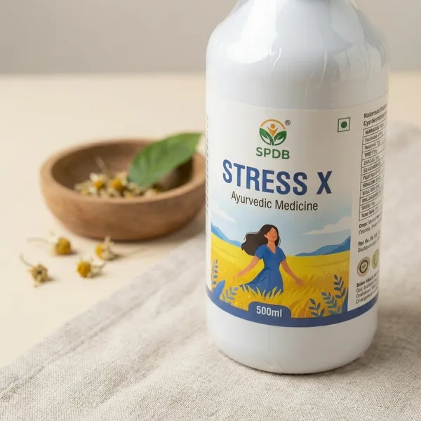 Calm_Mind_Stress_X_Relief_Liquid_Tonic