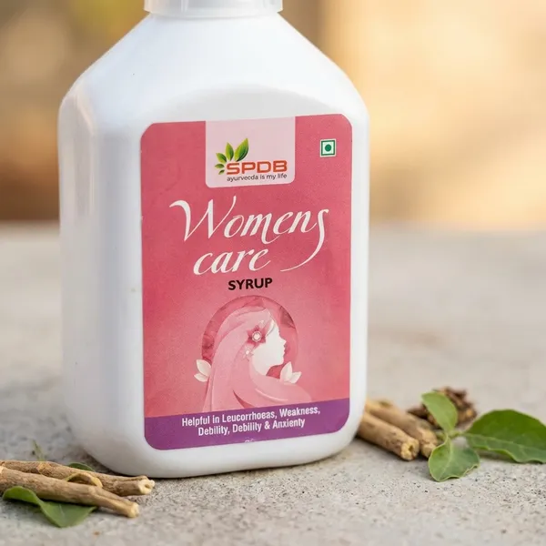 Complete_Wellness_And_Hormonal_Balance_Women_Care