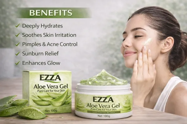 Aloe_Vera_Gel_Pure_Care_For_Your_Skin_100G