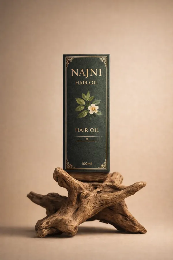 Najni_Hair_Oil_Complete_Care_For_Healthier_Hair_And_Najni_Rosemary_Hair_Shampoo_Strengthening_And_Hair_Fall_Control_Pack_Of_2