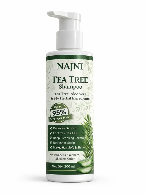 Najni_Hair_Oil_Complete_Care_For_Healthier_Hair_And_Najni_Tea_Tree_Shampoo_Anti_Dandruff_And_Hair_Fall_Control_Pack_Of_2