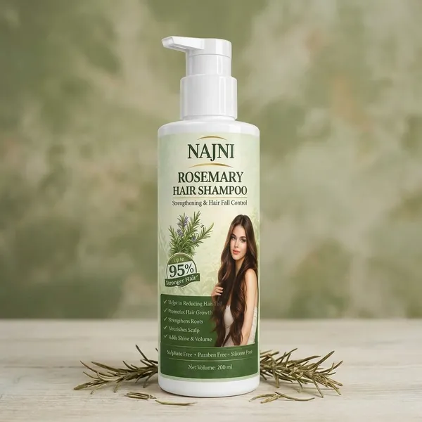 Najni_Rosemary_Hair_Shampoo_Strengthening_And_Hair_Fall_Control_And_200Ml