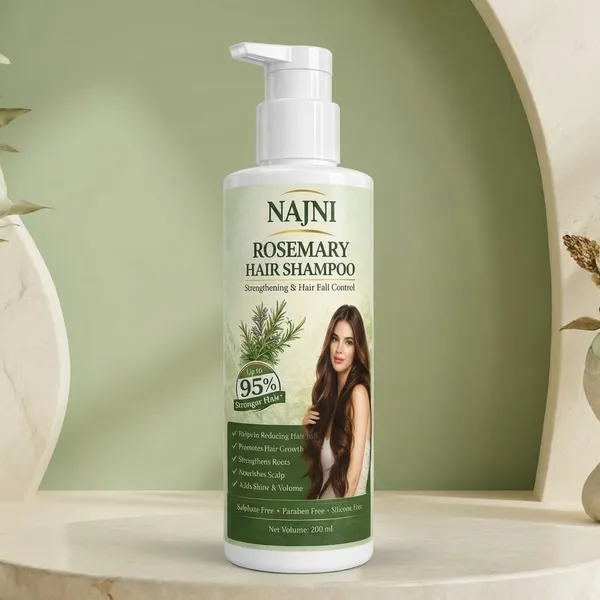 Najni_Rosemary_Hair_Shampoo_Strengthening_And_Hair_Fall_Control_And_200Ml