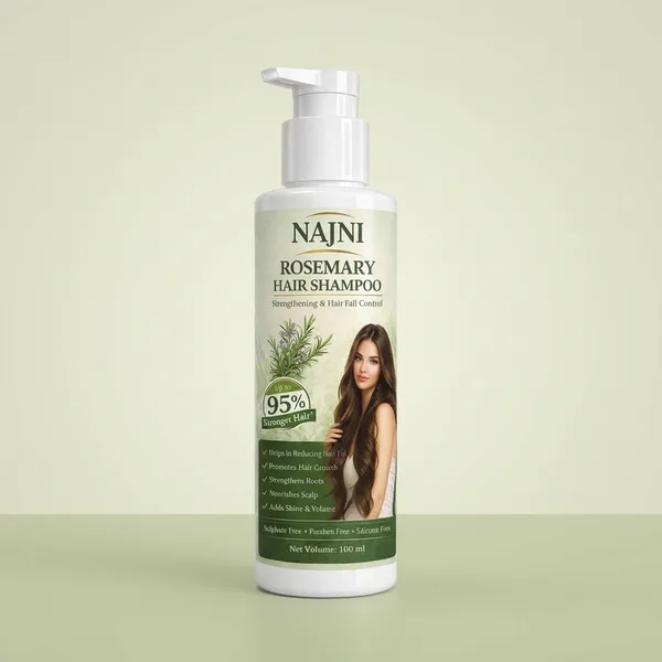 Najni_Rosemary_Hair_Shampoo_Strengthening_And_Hair_Fall_Control_And_100Ml