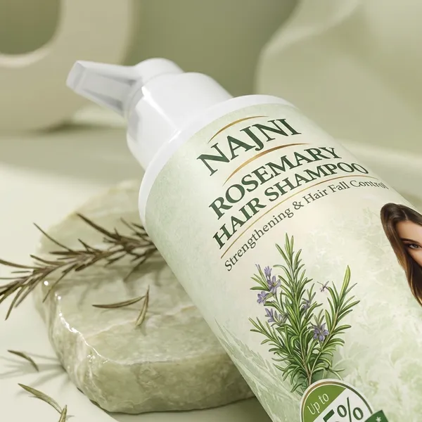 Najni_Rosemary_Hair_Shampoo_Strengthening_And_Hair_Fall_Control_And_100Ml