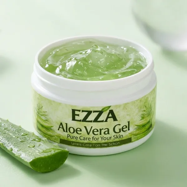 Aloe_Vera_Gel_Pure_Care_For_Your_Skin_100G