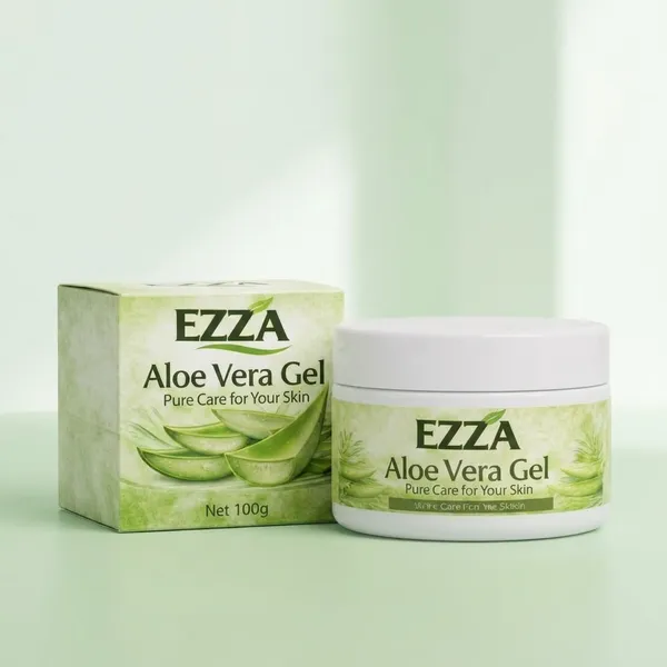 Aloe_Vera_Gel_Pure_Care_For_Your_Skin_100G