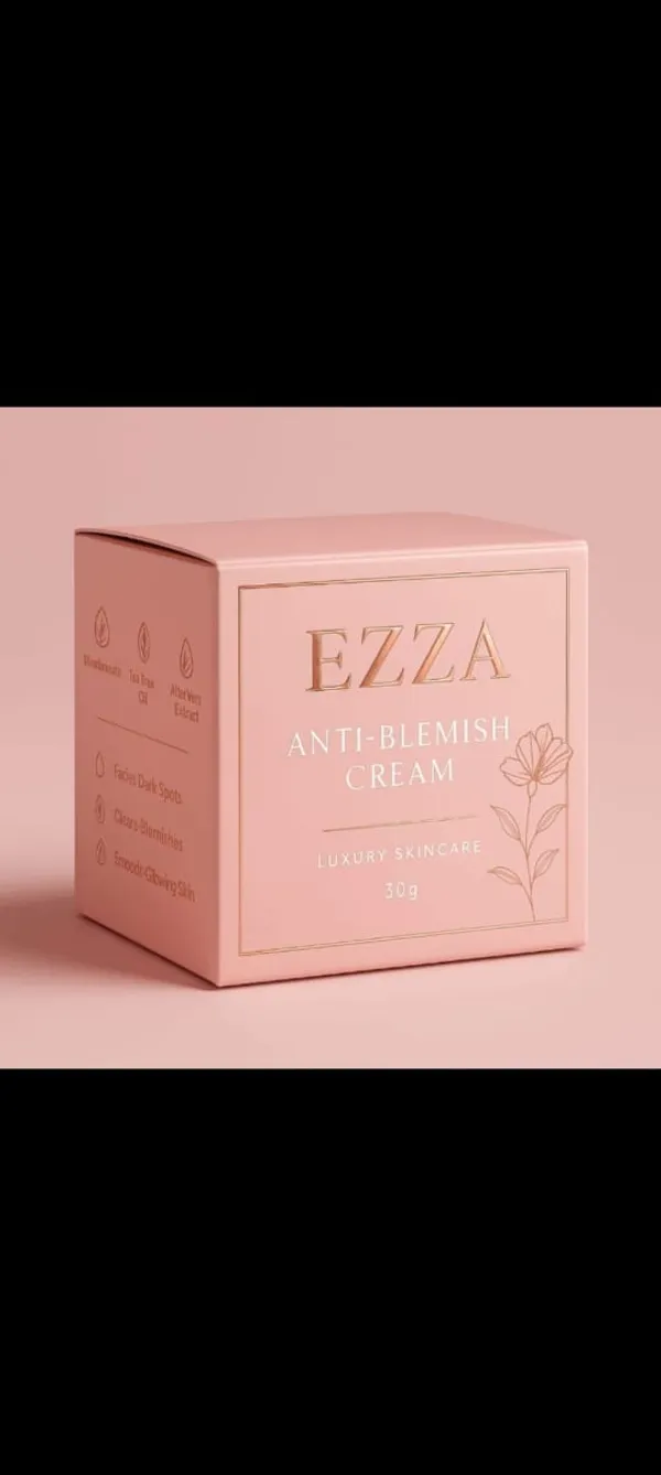 Anti_Blemish_Cream_Luxury_Skincare_30G