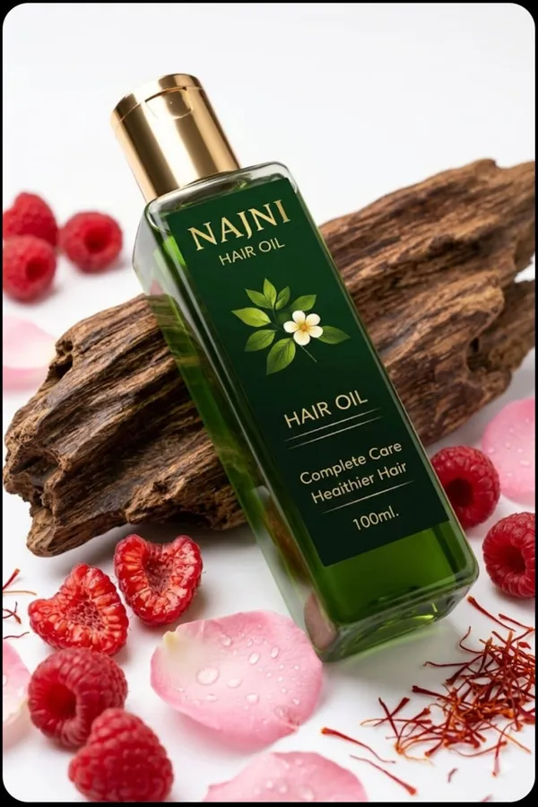 Najni_Hair_Oil_Complete_Care_For_Healthier_Hair_And_Najni_Rosemary_Hair_Shampoo_Strengthening_And_Hair_Fall_Control_Pack_Of_2