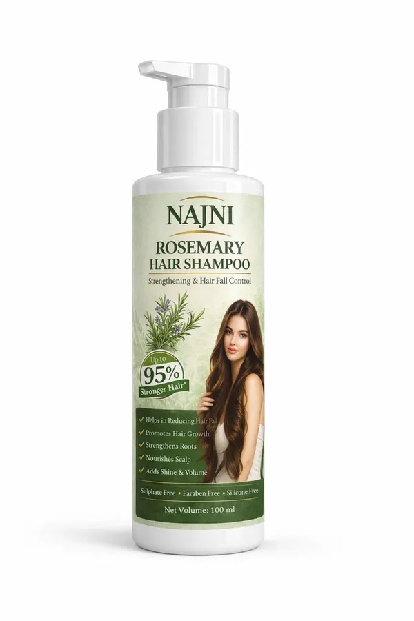 Najni_Hair_Oil_Complete_Care_For_Healthier_Hair_And_Najni_Rosemary_Hair_Shampoo_Strengthening_And_Hair_Fall_Control_Pack_Of_2