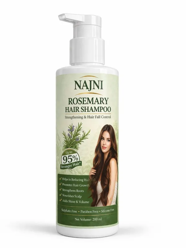 Najni_Rosemary_Hair_Shampoo_Strengthening_And_Hair_Fall_Control_And_200Ml