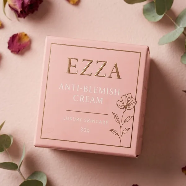 Anti_Blemish_Cream_Luxury_Skincare_30G