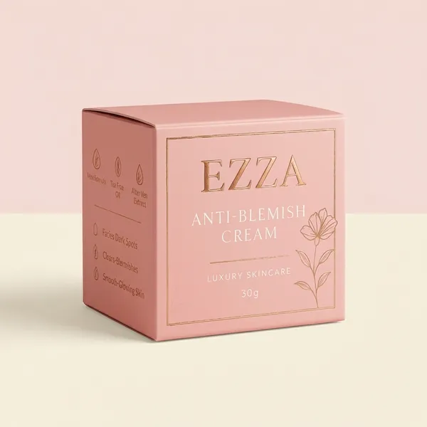 Anti_Blemish_Cream_Luxury_Skincare_30G