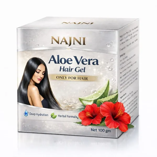 Najni_Rosemary_Hair_Shampoo_Strengthening_And_Hair_Fall_Control_And_Najni_Aloe_Vera_Hair_Gel_Deep_Hydration_And_Herbal_Formula_Pack_Of_2