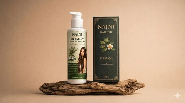 Najni_Hair_Oil_Complete_Care_For_Healthier_Hair_And_Najni_Rosemary_Hair_Shampoo_Strengthening_And_Hair_Fall_Control_Pack_Of_2