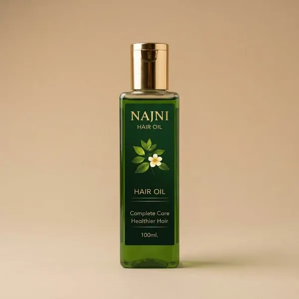 Najni_Hair_Oil_Complete_Care_For_Healthier_Hair_100Ml