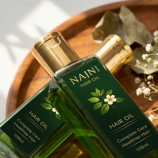 Najni_Hair_Oil_Complete_Care_For_Healthier_Hair_100Ml