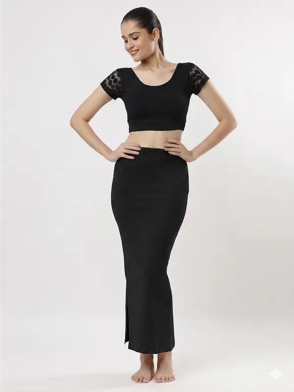 Black_Saree_Shapewear