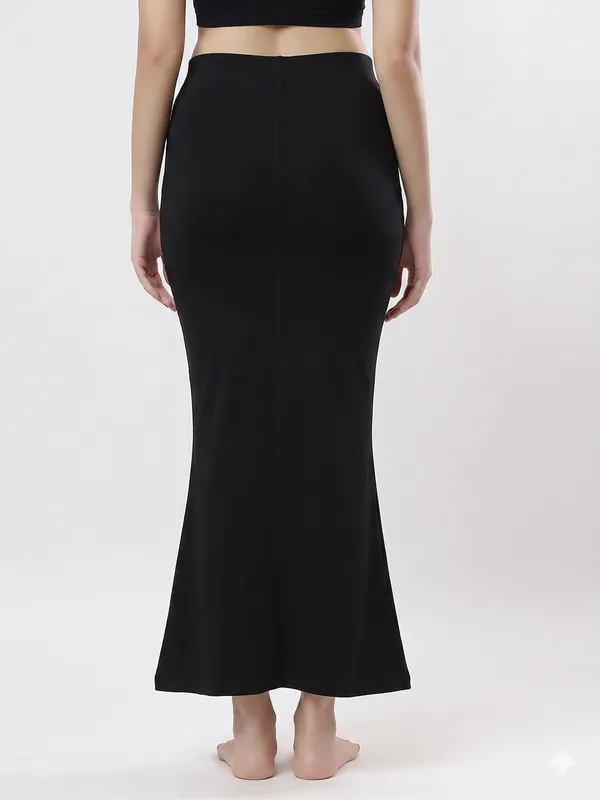 Black_Saree_Shapewear