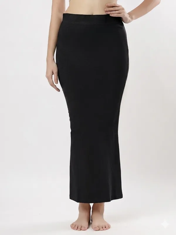 Black_Saree_Shapewear