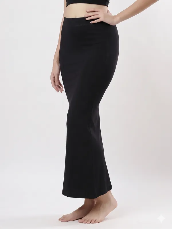 Black_Saree_Shapewear