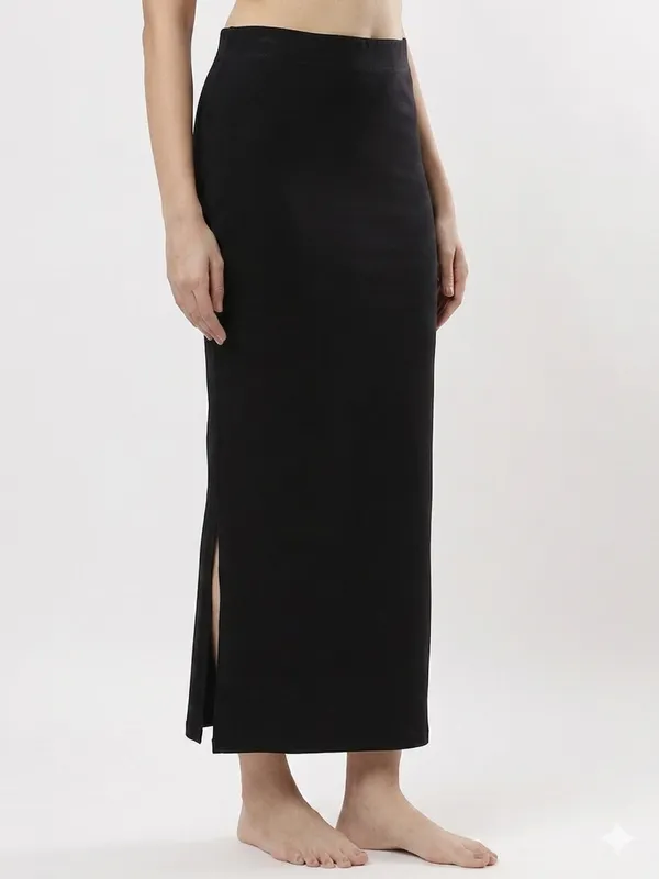 Black_Saree_Shapewear
