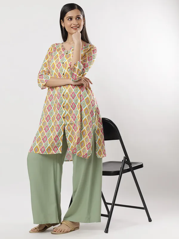 Kohinoorised_Pure_Viscos_Rayon_Palazzo_With_Two_Side_Pockets_With_Miyani_and_Drawstring_Pista