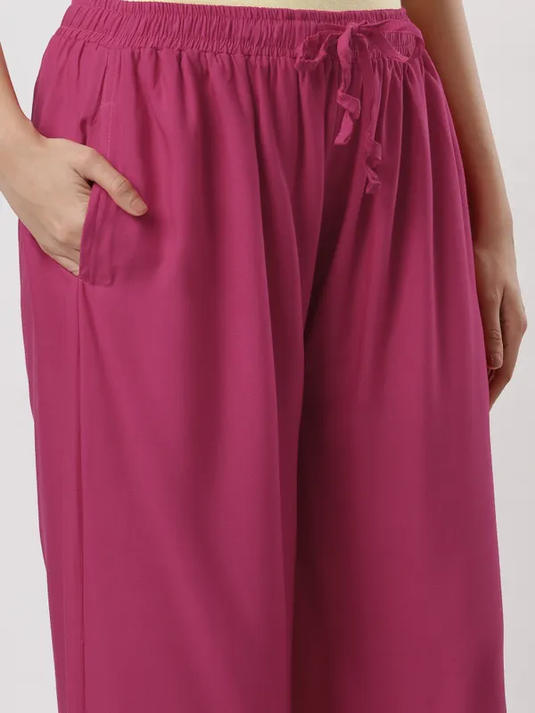 Kohinoorised_Pure_Viscos_Rayon_Palazzo_With_Two_Side_Pockets_With_Miyani_and_Drawstring_Rani