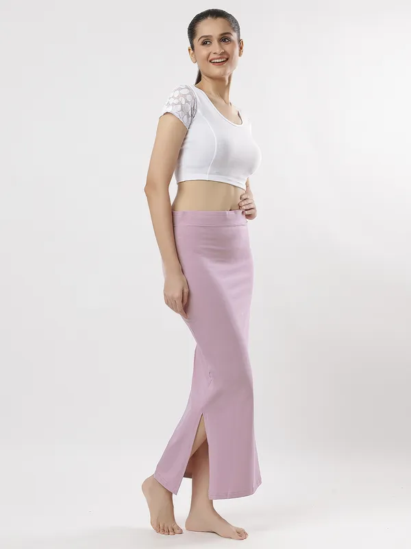 Onion_Saree_Shapewear