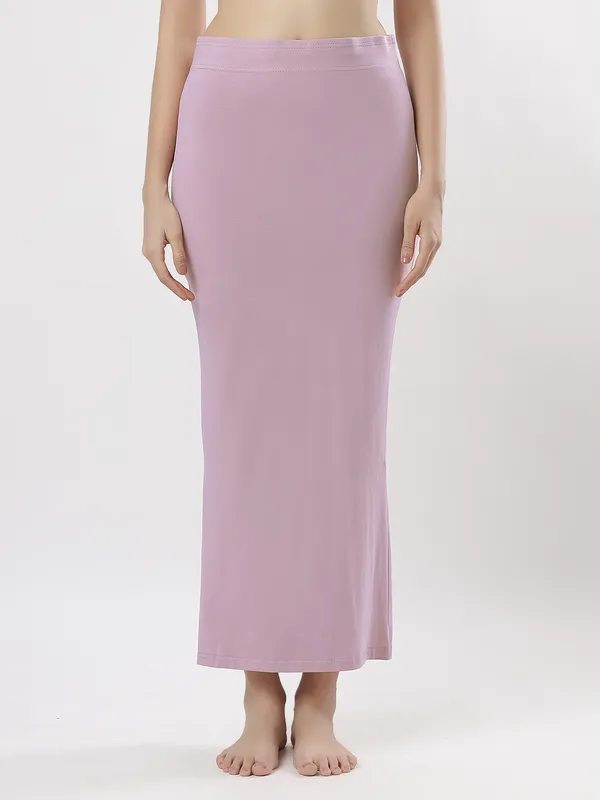 Onion_Saree_Shapewear