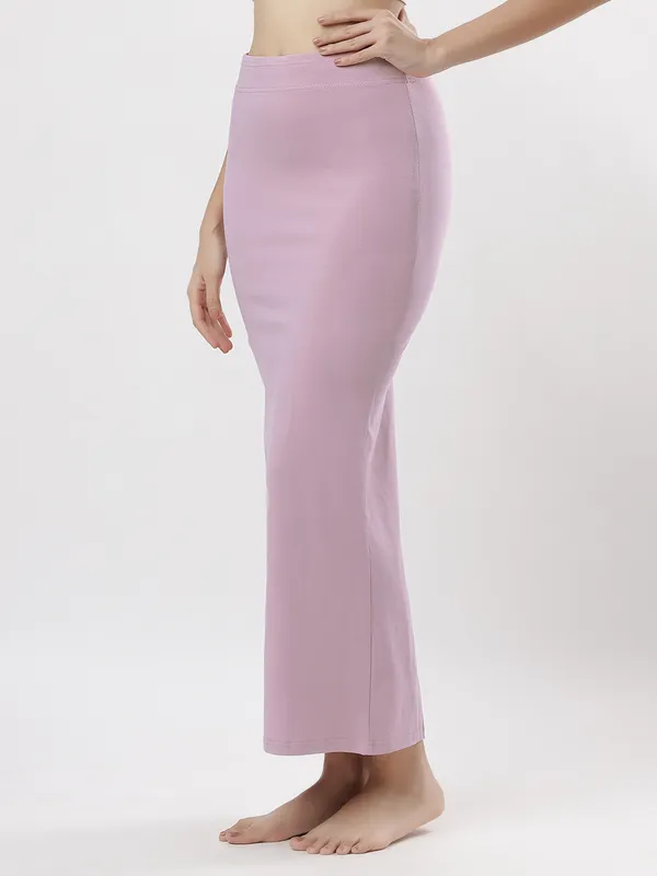 Onion_Saree_Shapewear