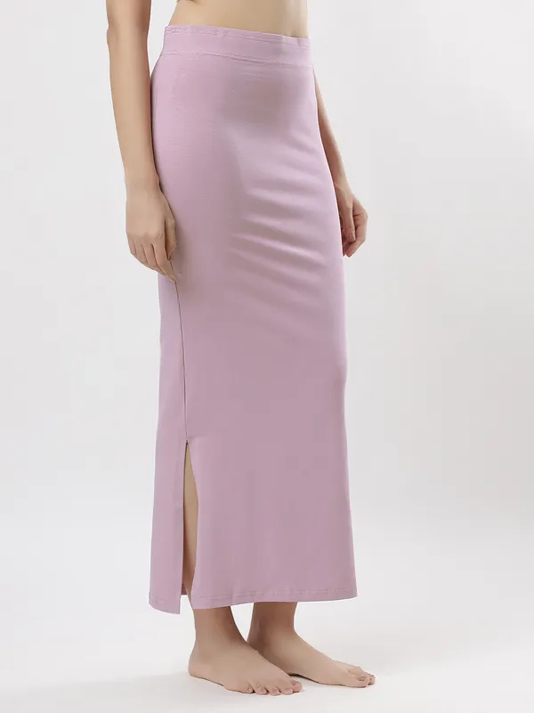 Onion_Saree_Shapewear