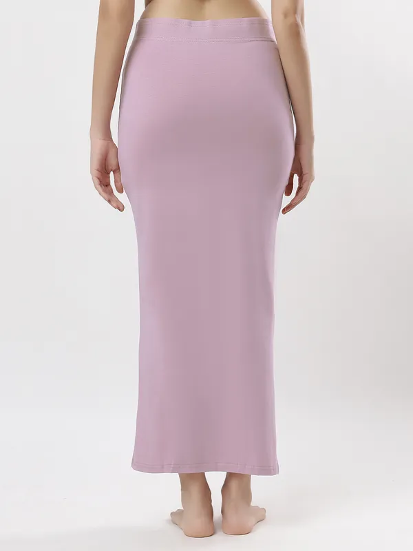 Onion_Saree_Shapewear