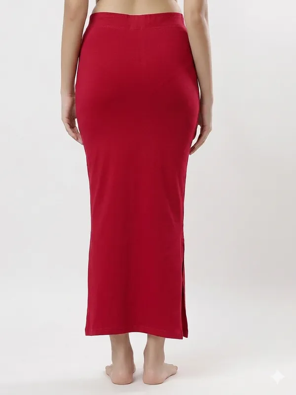 Red_Saree_Shapewear